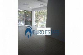 Tirane,me qera Ambjent biznesi,50 m²,Afer Xhamise , Bérlés