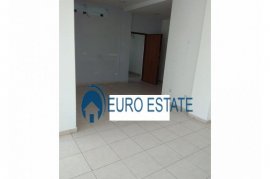 Tirane,me qera Ambjent biznesi,50 m²,Afer Xhamise , Location