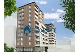 Tirane, shes apartament 2+1,Kati 3 ,PAZARI RI, Vente