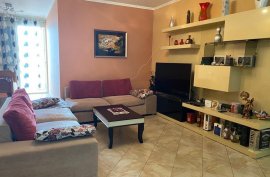 Shitet apartament 2+1, ne Don Bosko!, Vente