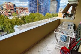 Apartament 2+1 me qira, 21 Dhjetori, Ενοικίαση