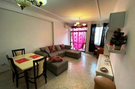 Apartament 2+1 me qira, 21 Dhjetori, Ενοικίαση