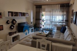 Tirane, shes apartament 2+1+A+BLK Kati 9, 73 m² , Πώληση