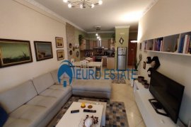 Tirane, shes apartament 2+1+A+BLK Kati 9, 73 m² , Shitje