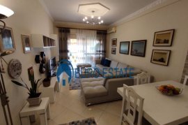 Tirane, shes apartament 2+1+A+BLK Kati 9, 73 m² , Vente