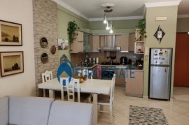 Tirane, shes apartament 2+1+A+BLK Kati 9, 73 m² , Verkauf