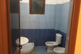 Shitet, Apartament 2+1, Fresku, Tiranë 63,000 €, Sale