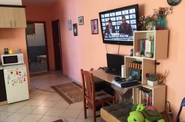 Shitet, Apartament 2+1, Fresku, Tiranë 63,000 €, Sale