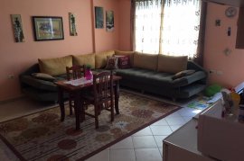 Shitet, Apartament 2+1, Fresku, Tiranë 63,000 €, Vente