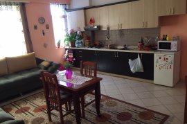 Shitet, Apartament 2+1, Fresku, Tiranë 63,000 €, Venta