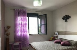 Shitet, Apartament 3+1, Kinostudio, Tiranë. 85,000, Sale