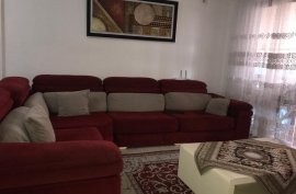 Shitet, Apartament 3+1, Kinostudio, Tiranë. 85,000, Sale