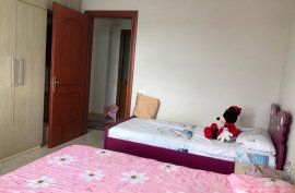 Shitet, Apartament 3+1, Kinostudio, Tiranë. 85,000, Vente