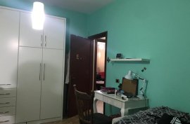 Shitet, Apartament 3+1, Fresku, Tiranë. 92,400 €, Venta