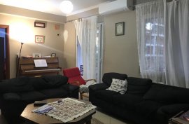 Shitet, Apartament 3+1, Fresku, Tiranë. 92,400 €, Venta