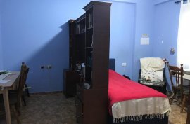 Shitet, Apartament 3+1, Fresku, Tiranë. 92,400 €, Venta