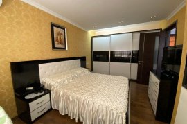 Shitet, Apartament 1+1, Fresku, Tiranë. 57,000 €, Eladás