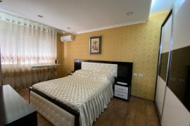 Shitet, Apartament 1+1, Fresku, Tiranë. 57,000 €, Eladás