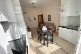 Jepet me qera apartament 2+1 Bulevardi Zogu 1, Miete