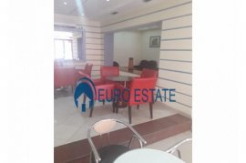 Tirane, shes ambjent biznesi, 91 m², 250.000 euro