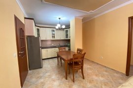 Super Apartament ne shitje 3+1+2WC+1 Ballkon, Sale