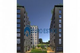 Tirane,shes Apartament 2+1,Kati 5,123 m²(Profarma), Vente