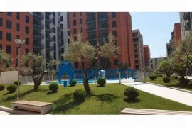 Tirane, shes apartament 1+1+A+BLK Kati 2, 71 m²,, Venta