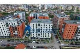 Tirane, shes apartament 1+1+A+BLK Kati 2, 71 m²,, Sale