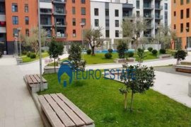 Tirane, shes apartament 1+1+A+BLK Kati 2, 71 m²,, Shitje