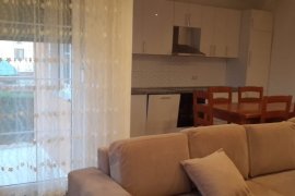 Tek 5 Maji jepet me qira apartament 2+1., Ενοικίαση