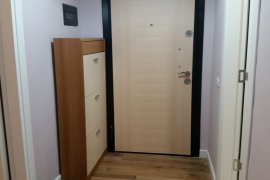 Jepet Me Qira Apartament 1+1 I Mobiluar Tek Komuna, Ενοικίαση