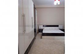 Jepet Me Qira Apartament 1+ 1,Shkolla e Baletit, Bérlés