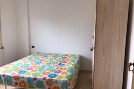 Qera, Apartament 1+1, Fresku, Tiranë 140 € /Muaj, Alquiler