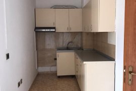 Qera, Apartament 1+1, Fresku, Tiranë 140 € /Muaj, Bérlés