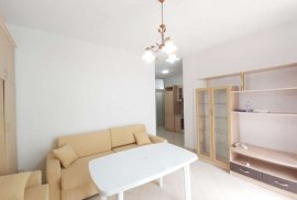 Shitet Apartament 1+1 te Liqeni , Sale