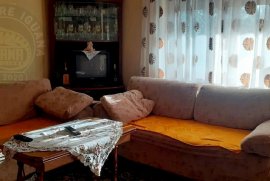 Shtepi private 2+1+2 tualete,Lagjia nr 1,Kavaje, Venta