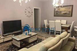 Tirane, shes apartament 2+1+A+BLK Kati 3, 117 m², Venta