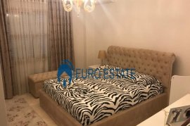 Tirane, shes apartament 2+1+A+BLK Kati 3, 117 m², Shitje