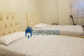 Tirane, shes apartament 2+1+A+BLK Kati 3, 117 m², Shitje