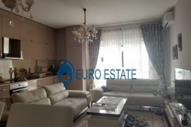 Tirane, shes apartament 2+1+A+BLK Kati 3, 117 m², Venta