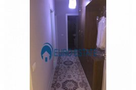 Tirane, shes apartament 2+1+A+BLK Kati 3, 117 m², Shitje