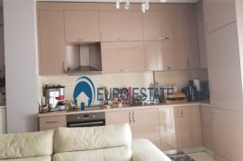 Tirane, shes apartament 2+1+A+BLK Kati 3, 117 m², Venta