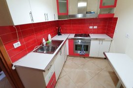 Apartament 2+1 Me Super Vendodhje (Taiwani), Ενοικίαση