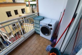 Apartament 2+1 Me Super Vendodhje (Taiwani), Huren