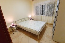 Apartament 2+1 Me Super Vendodhje (Taiwani), Ενοικίαση