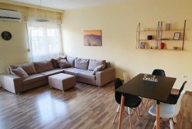 Apartament 2+1 Me Super Vendodhje (Taiwani), Bérlés