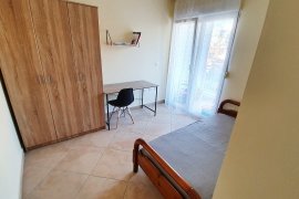 Apartament 2+1 Me Super Vendodhje (Taiwani), Ενοικίαση