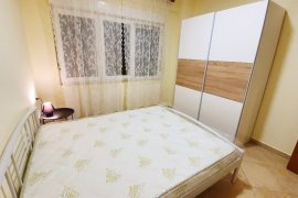 Apartament 2+1 Me Super Vendodhje (Taiwani), Alquiler