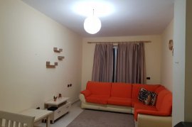 Shitet, Apartament 1+1, Fresku, Tiranë 45,000 €, Sale