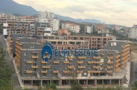 Tirane, shes apartament 1+1,  Kati 2, 71 m² 42.000, Shitje